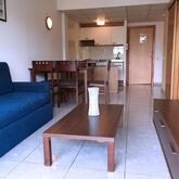 Ibersol Catalonia Gardens Apartments Picture 15