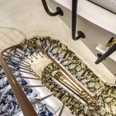 Saint Germain Hotel Picture 11