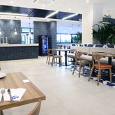 Eurosalou Hotel Picture 13