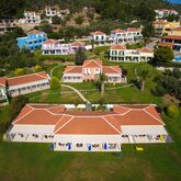 Arion Hotel Picture 16