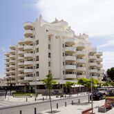 Algarve Mor Apartments Picture 6