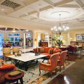 Table Bay Hotel Picture 5