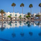 Barcelo Corralejo Sands Picture 3