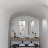 Canaves Oia Hotel Picture 19