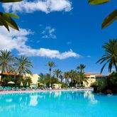 Hacienda San Jorge Hotel Picture 8