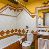 Rural Almazara Hotel Picture 12