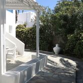 Anemos Studios Picture 11