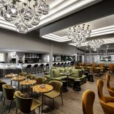 Pullman Paris Bercy Hotel Picture 13