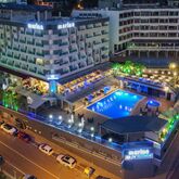 Marina Hotel Picture 14