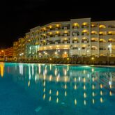 Solaqua Apartments Picture 4