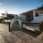 Fuentepark Apartments Picture 17