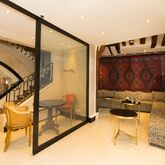 Saint Germain Hotel Picture 15