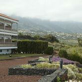 Parador De La Palma Hotel Picture 8