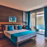 Iberostar Selection Kumbor Picture 3