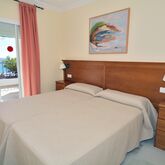 Burriana Playa Apartments Picture 5