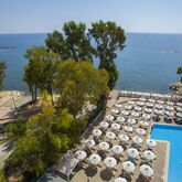 Harmony Bay Hotel Picture 2