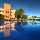 Holidays at The Residences At Victoria in Vilamoura, Algarve