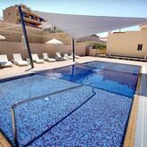 Akamas Health Farm And Spa Picture 3