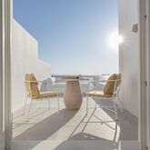 Porto Mykonos Hotel Picture 8
