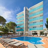 H10 Delfin Park Hotel Picture 2