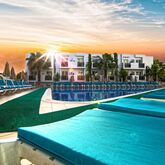 Shark Club Hotel Picture 5