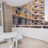 Veril Playa Hotel Picture 4