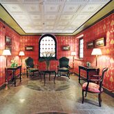 Bauer Hotel Picture 6