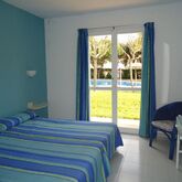 Club Ciudadela Apartments Picture 19