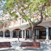 Ibersol Sorra Dor Beach Club Hotel Picture 7