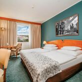 Plaza Alta Hotel Picture 3