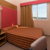 Red Hotel By Ibiza Feeling - Adults Only Picture 11