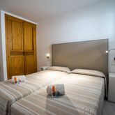 Duquesa Playa Aparthotel Picture 16