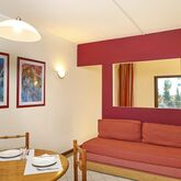 Acqua Maris Balaia Aparthotel Picture 10