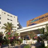 Sentido Mareblue Lindos Bay Hotel Picture 12
