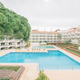 Aqualuz Suite Hotel and Apartments Picture 7