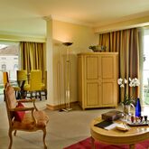 Cascais Miragem Hotel Picture 7