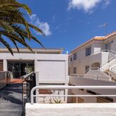 Fuentepark Apartments Picture 14