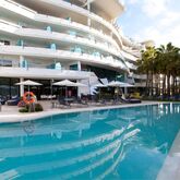 Senator Banus Spa - Adults Recommended Picture 12
