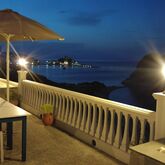 Sunrise Hotel Picture 13