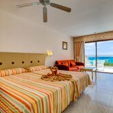 SBH Taro Beach Hotel Picture 3