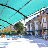 Angora Hotel Picture 8