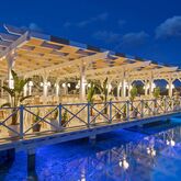 Melia Villaitana Resort Picture 5