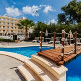 Cala Ratjada Hostel Picture 0