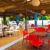 Royal Decameron Montego Beach Picture 17