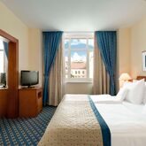 Ramada Prague City Centre Hotel Picture 15