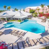 Comfort Suites Paradise Island Hotel Picture 0
