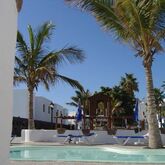 Aguazul Apartments Picture 0