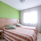 California III & IV Apartments Picture 16