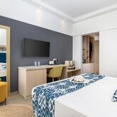 Alexia Premier City Hotel Picture 11