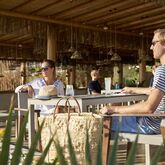 Sentido Mareblue Lindos Bay Hotel Picture 17